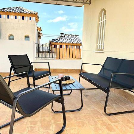 Mirador De Donana Nº 14, Apartamentos Living Sur Санлукар-де-Баррамеда Экстерьер фото